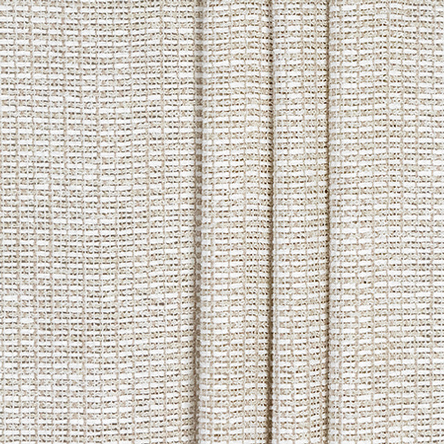Before The Start Natural by Carole Designer Fabric In The Open 53% Recycled Polyester, 47% Polyester N/A None 54" - Swanky Fabrics - Before The Start Natural by Carole Designer Fabric In The Open 53% Recycled Polyester, 47% Polyester N/A None 54" - Swanky Fabrics -