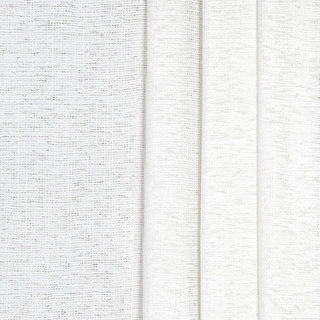 Buttercream Cotton by Carole Designer Fabric In The Open 100% Polyester N/A None 55" - Swanky Fabrics - Buttercream Cotton by Carole Designer Fabric In The Open 100% Polyester N/A None 55" - Swanky Fabrics -