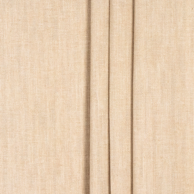 Casey Wheat by Carole Designer Fabric In The Open 70% Polyester, 18% Cotton, 12% Linen N/A 15 3/4" V, 13 5/8" H 54" - Swanky Fabrics - Casey Wheat by Carole Designer Fabric In The Open 70% Polyester, 18% Cotton, 12% Linen N/A 15 3/4" V, 13 5/8" H 54" - Swanky Fabrics -