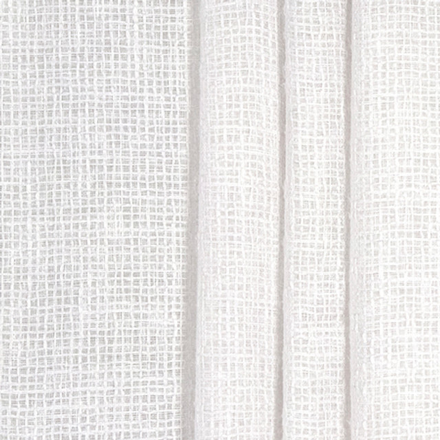 Chesive Fog by Carole Designer Fabric In The Open 75% Polyester, 18% Cotton, 7% Linen N/A 1 1/4" V, 1 1/2" H 54" - Swanky Fabrics - Chesive Fog by Carole Designer Fabric In The Open 75% Polyester, 18% Cotton, 7% Linen N/A 1 1/4" V, 1 1/2" H 54" - Swanky Fabrics -
