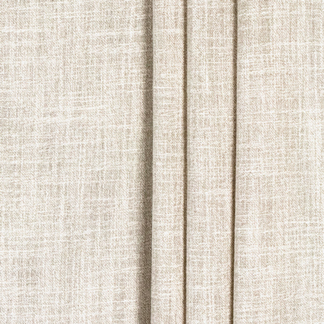 Dawn Beach by Carole Designer Fabric In The Open 100% Polyester N/A None 122" - Swanky Fabrics - Dawn Beach by Carole Designer Fabric In The Open 100% Polyester N/A None 122" - Swanky Fabrics -