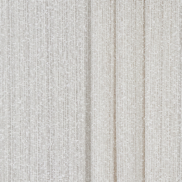 Dont Hold Back Fog by Carole Designer Fabric In The Open 100% Recycled Polyester N/A None 54" - Swanky Fabrics - Dont Hold Back Fog by Carole Designer Fabric In The Open 100% Recycled Polyester N/A None 54" - Swanky Fabrics -