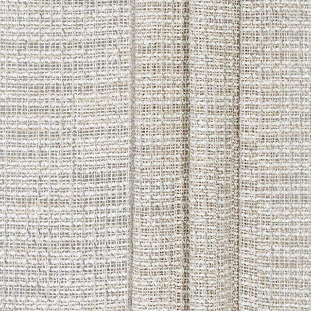 Flashbacks Silver by Carole Designer Fabric In The Open 62% Recycled Polyester, 27% Polyester, 11% Cotton N/A None 54" - Swanky Fabrics - Flashbacks Silver by Carole Designer Fabric In The Open 62% Recycled Polyester, 27% Polyester, 11% Cotton N/A None 54" - Swanky Fabrics -