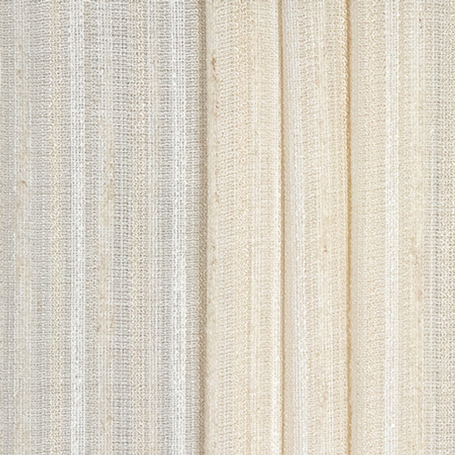 Hold My Spot Ecru by Carole Designer Fabric In The Open 48% Polyester, 39% Acrylic, 9% Viscose, 4% Linen N/A 7 1/2" H 116" - Swanky Fabrics - Hold My Spot Ecru by Carole Designer Fabric In The Open 48% Polyester, 39% Acrylic, 9% Viscose, 4% Linen N/A 7 1/2" H 116" - Swanky Fabrics -