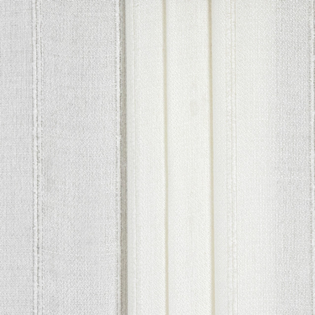 Russ Ivory by Carole Designer Fabric In The Open 47% Polyester, 44% Acrylic, 7% Linen, 2% Viscose N/A 3" H 116" - Swanky Fabrics - Russ Ivory by Carole Designer Fabric In The Open 47% Polyester, 44% Acrylic, 7% Linen, 2% Viscose N/A 3" H 116" - Swanky Fabrics -