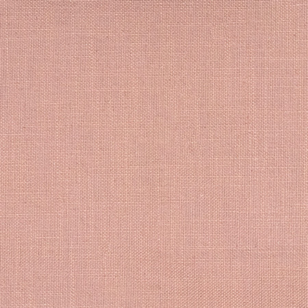 Best Of Both Blush by Carole Designer Fabric Keep It Real 70% Cotton, 30% Linen 18,000 Martindale Circular Rubs None 55" - Swanky Fabrics -