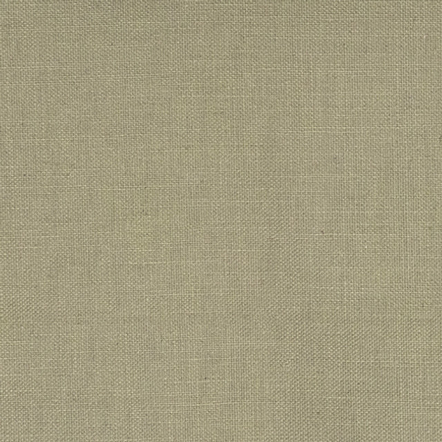 Best Of Both Olive by Carole Designer Fabric Keep It Real 70% Cotton, 30% Linen 18,000 Martindale Circular Rubs None 55" - Swanky Fabrics - Best Of Both Olive by Carole Designer Fabric Keep It Real 70% Cotton, 30% Linen 18,000 Martindale Circular Rubs None 55" - Swanky Fabrics -