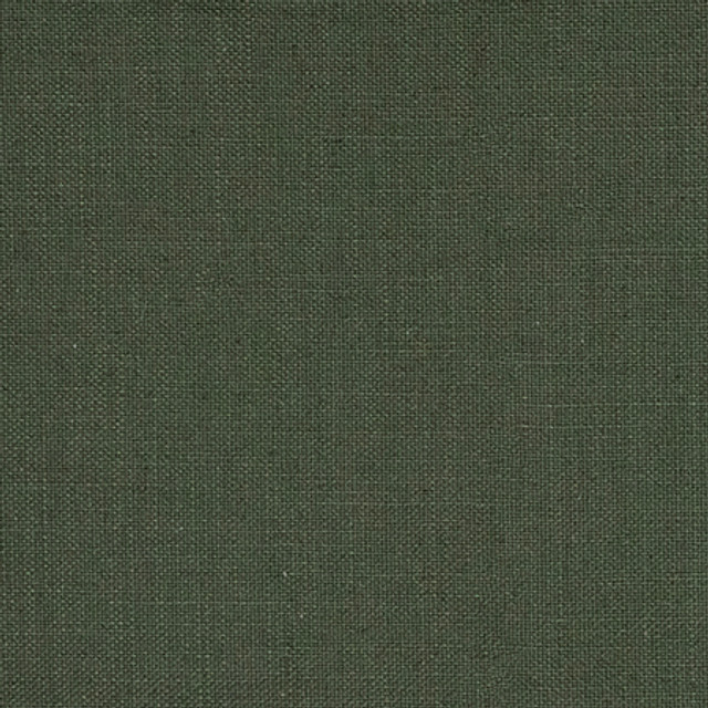 Best Of Both Oregano by Carole Designer Fabric Keep It Real 70% Cotton, 30% Linen 18,000 Martindale Circular Rubs None 55" - Swanky Fabrics -