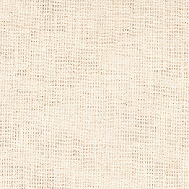 Cotton Ball Natural by Carole Designer Fabric Keep It Real 100% Cotton N/A None 54" - Swanky Fabrics - Cotton Ball Natural by Carole Designer Fabric Keep It Real 100% Cotton N/A None 54" - Swanky Fabrics -
