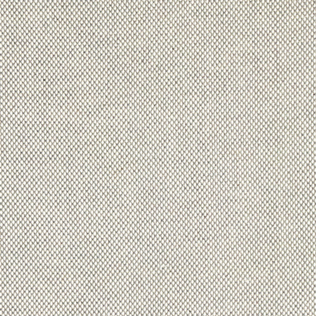 Grassway Grey by Carole Designer Fabric Keep It Real 95% Bamboo, 5% Linen 40,000 Wyzenbeek Double Rubs None 54" - Swanky Fabrics - Grassway Grey by Carole Designer Fabric Keep It Real 95% Bamboo, 5% Linen 40,000 Wyzenbeek Double Rubs None 54" - Swanky Fabrics -