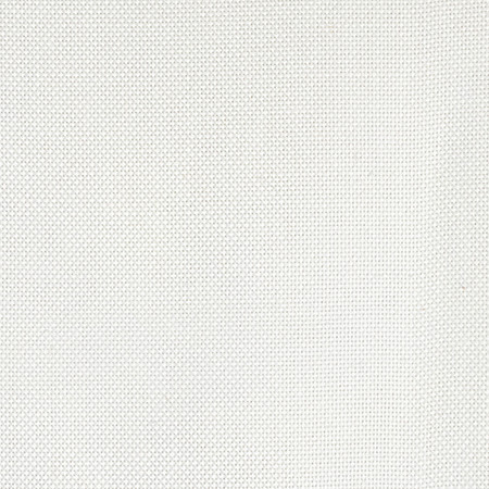 Grassway White by Carole Designer Fabric Keep It Real 95% Bamboo, 5% Linen 40,000 Wyzenbeek Double Rubs None 54" - Swanky Fabrics -