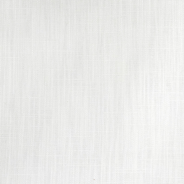 Legume White by Carole Designer Fabric Keep It Real 85% Cotton, 15% Linen 30,000 Wyzenbeek Double Rubs None 54" - Swanky Fabrics - Legume White by Carole Designer Fabric Keep It Real 85% Cotton, 15% Linen 30,000 Wyzenbeek Double Rubs None 54" - Swanky Fabrics -