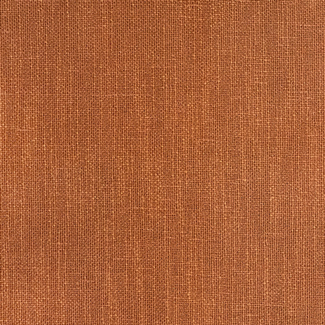 Loom Wise Copper by Carole Designer Fabric Keep It Real 80% Linen, 20% Cotton N/A None 54" - Swanky Fabrics - Loom Wise Copper by Carole Designer Fabric Keep It Real 80% Linen, 20% Cotton N/A None 54" - Swanky Fabrics -