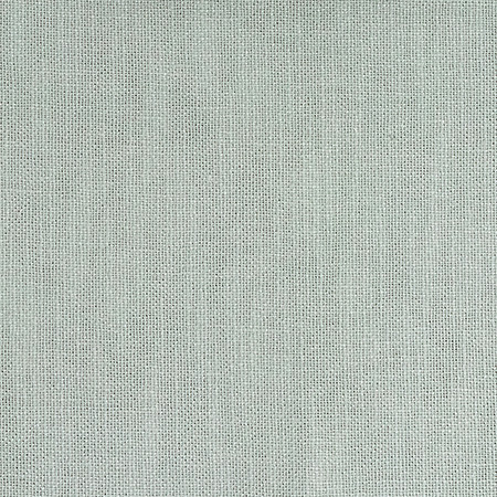 Loom Wise Dew by Carole Designer Fabric Keep It Real 80% Linen, 20% Cotton N/A None 54" - Swanky Fabrics -