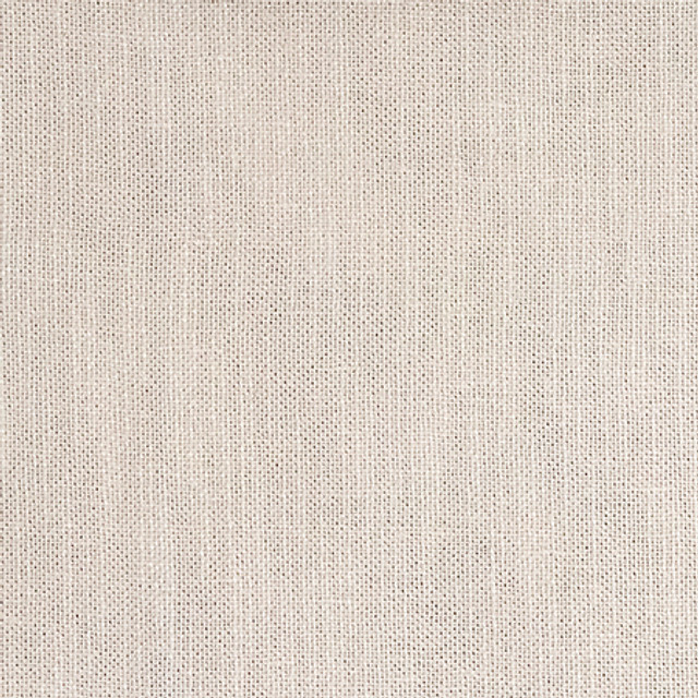 Loom Wise Fog by Carole Designer Fabric Keep It Real 80% Linen, 20% Cotton N/A None 54" - Swanky Fabrics - Loom Wise Fog by Carole Designer Fabric Keep It Real 80% Linen, 20% Cotton N/A None 54" - Swanky Fabrics -