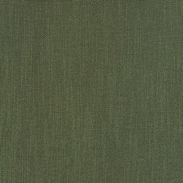 Loom Wise Pine by Carole Designer Fabric Keep It Real 80% Linen, 20% Cotton N/A None 54" - Swanky Fabrics -