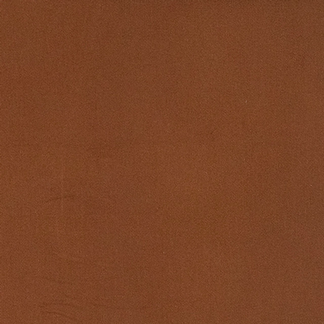 Natural Form Chocolate by Carole Designer Fabric Keep It Real 100% Organic Cotton N/A None 54" - Swanky Fabrics - Natural Form Chocolate by Carole Designer Fabric Keep It Real 100% Organic Cotton N/A None 54" - Swanky Fabrics -