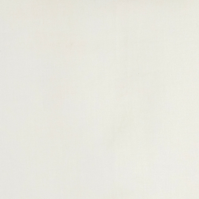 Natural Form Cream by Carole Designer Fabric Keep It Real 100% Organic Cotton N/A None 54" - Swanky Fabrics - Natural Form Cream by Carole Designer Fabric Keep It Real 100% Organic Cotton N/A None 54" - Swanky Fabrics -