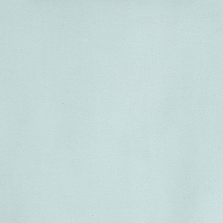 Natural Form Mist by Carole Designer Fabric Keep It Real 100% Organic Cotton N/A None 54" - Swanky Fabrics -