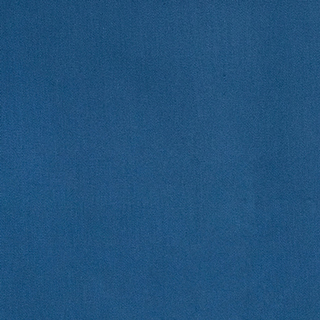 Natural Form Oceana by Carole Designer Fabric Keep It Real 100% Organic Cotton N/A None 54" - Swanky Fabrics -