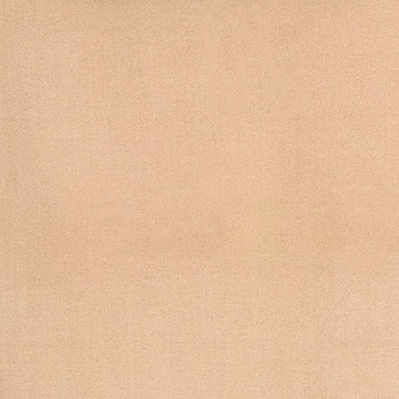 Natural Form Sienna by Carole Designer Fabric Keep It Real 100% Organic Cotton N/A None 54" - Swanky Fabrics -