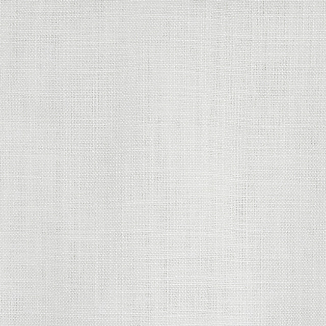 Real Simple Bone by Carole Designer Fabric Keep It Real 68% Linen, 32% Cotton 51,000 Wyzenbeek Double Rubs None 55" - Swanky Fabrics -