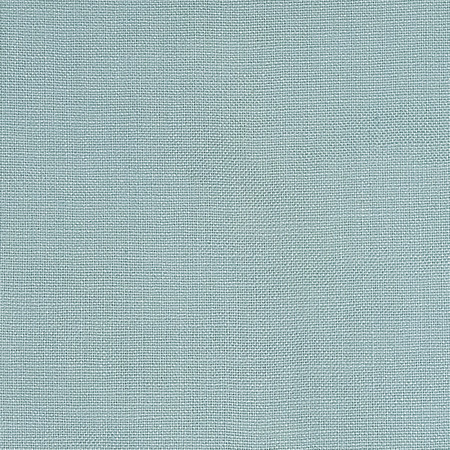 Real Simple Rain by Carole Designer Fabric Keep It Real 68% Linen, 32% Cotton 51,000 Wyzenbeek Double Rubs None 55" - Swanky Fabrics -