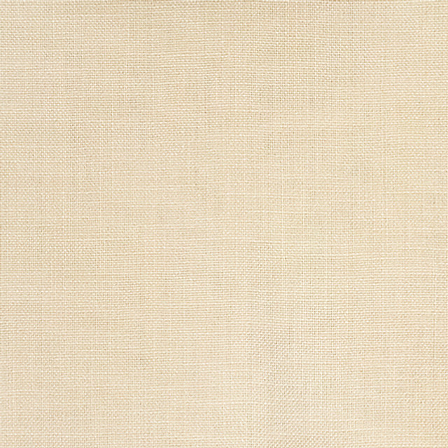 Real Simple Sandstone by Carole Designer Fabric Keep It Real 68% Linen, 32% Cotton 51,000 Wyzenbeek Double Rubs None 55" - Swanky Fabrics - Real Simple Sandstone by Carole Designer Fabric Keep It Real 68% Linen, 32% Cotton 51,000 Wyzenbeek Double Rubs None 55" - Swanky Fabrics -