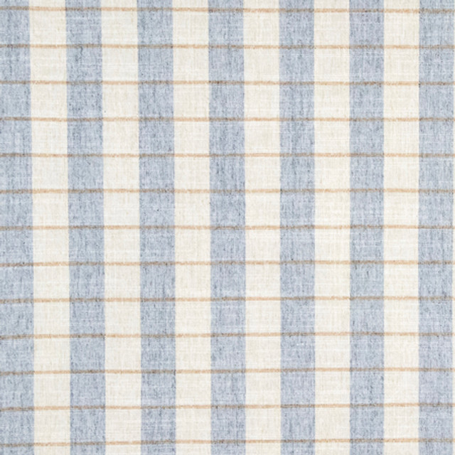 Favorite Novel Atlantic by Carole Designer Fabric Making Waves 85% Polyester, 15% Linen 60,000 Wyzenbeek Double Rubs 1 1/2" V, 3" H 54" - Swanky Fabrics - Favorite Novel Atlantic by Carole Designer Fabric Making Waves 85% Polyester, 15% Linen 60,000 Wyzenbeek Double Rubs 1 1/2" V, 3" H 54" - Swanky Fabrics -