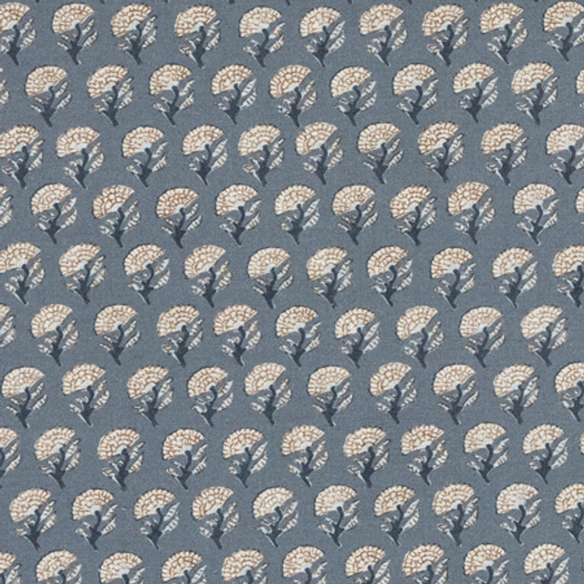 Make The Cut Slate by Carole Designer Fabric Making Waves 50% Cotton, 35% Viscose, 15% Linen 80,000 Wyzenbeek Double Rubs 2" V, 1" H 55" - Swanky Fabrics - Make The Cut Slate by Carole Designer Fabric Making Waves 50% Cotton, 35% Viscose, 15% Linen 80,000 Wyzenbeek Double Rubs 2" V, 1" H 55" - Swanky Fabrics -