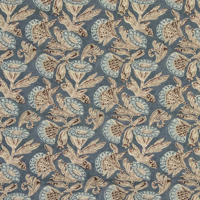 Moments Notice Slate by Carole Designer Fabric Making Waves 50% Cotton, 35% Viscose, 15% Linen 80,000 Wyzenbeek Double Rubs 14 1/4" V, 13 3/4" H 55" - Swanky Fabrics - Moments Notice Slate by Carole Designer Fabric Making Waves 50% Cotton, 35% Viscose, 15% Linen 80,000 Wyzenbeek Double Rubs 14 1/4" V, 13 3/4" H 55" - Swanky Fabrics -