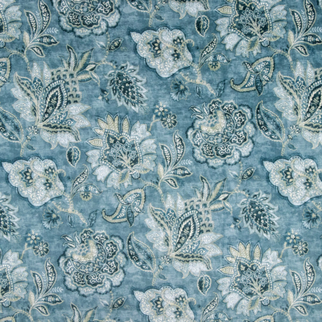 Vast Array Harbor by Carole Designer Fabric Making Waves 100% Polyester 50,000 Wyzenbeek Double Rubs 26 1/2" V, 13 1/4" H HD 55.5" - Swanky Fabrics - Vast Array Harbor by Carole Designer Fabric Making Waves 100% Polyester 50,000 Wyzenbeek Double Rubs 26 1/2" V, 13 1/4" H HD 55.5" - Swanky Fabrics -