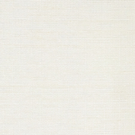 Banksville Oyster by Carole Designer Fabric Power Play 100% Polyester 24,000 Wyzenbeek Double Rubs None 54" - Swanky Fabrics -