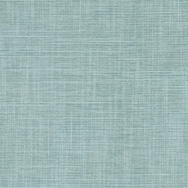 Big Thinker Azure by Carole Designer Fabric Power Play 100% Polyester N/A None 55" - Swanky Fabrics -