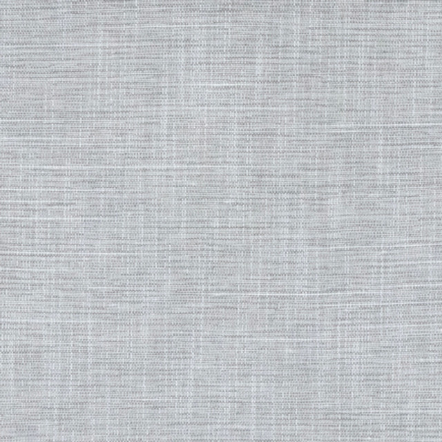 Big Thinker Cloud by Carole Designer Fabric Power Play 100% Polyester N/A None 55" - Swanky Fabrics - Big Thinker Cloud by Carole Designer Fabric Power Play 100% Polyester N/A None 55" - Swanky Fabrics -