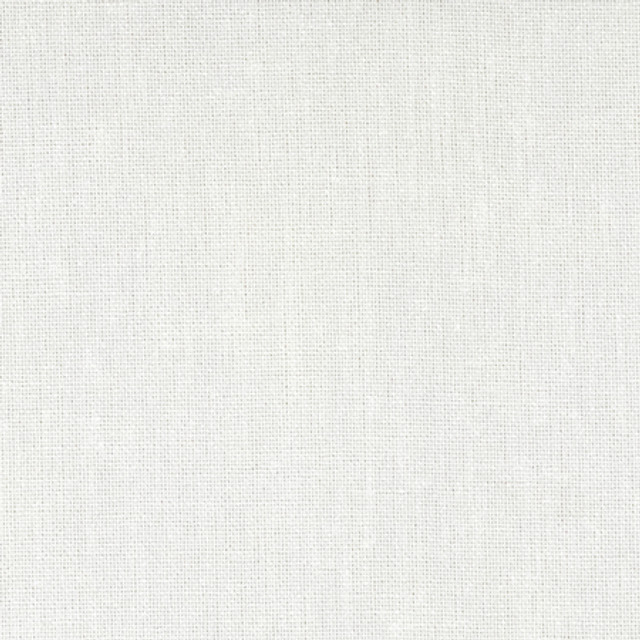 Bit Early Ivory by Carole Designer Fabric Power Play 100% Polyester 50,000 Wyzenbeek Double Rubs None 54" - Swanky Fabrics - Bit Early Ivory by Carole Designer Fabric Power Play 100% Polyester 50,000 Wyzenbeek Double Rubs None 54" - Swanky Fabrics -
