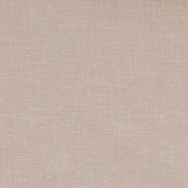 Bit Early Natural by Carole Designer Fabric Power Play 100% Polyester 50,000 Wyzenbeek Double Rubs None 54" - Swanky Fabrics - Bit Early Natural by Carole Designer Fabric Power Play 100% Polyester 50,000 Wyzenbeek Double Rubs None 54" - Swanky Fabrics -