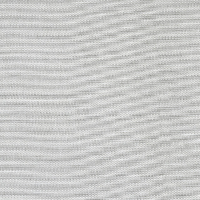 Boardroom Mist by Carole Designer Fabric Power Play 100% IFR Hybrid Polyester 25,000 Wyzenbeek Double Rubs None 54" - Swanky Fabrics - Boardroom Mist by Carole Designer Fabric Power Play 100% IFR Hybrid Polyester 25,000 Wyzenbeek Double Rubs None 54" - Swanky Fabrics -