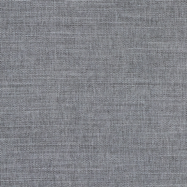 Boardroom Overcast by Carole Designer Fabric Power Play 100% IFR Hybrid Polyester 25,000 Wyzenbeek Double Rubs None 54" - Swanky Fabrics - Boardroom Overcast by Carole Designer Fabric Power Play 100% IFR Hybrid Polyester 25,000 Wyzenbeek Double Rubs None 54" - Swanky Fabrics -