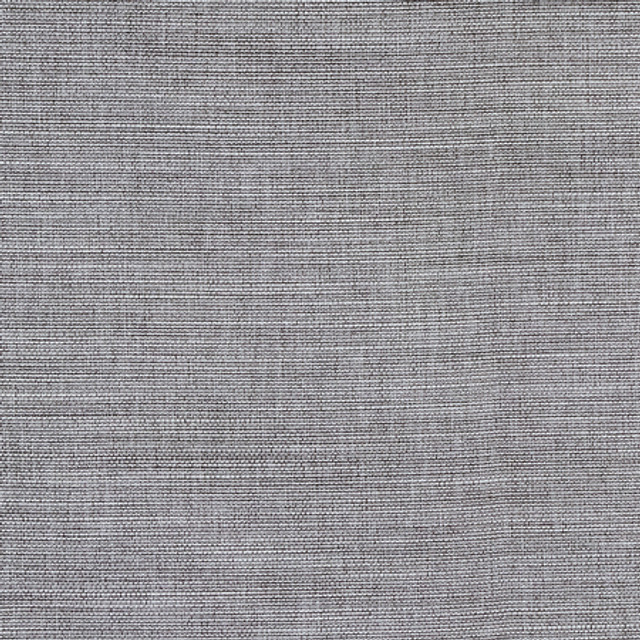 Boardroom Pearl Grey by Carole Designer Fabric Power Play 100% IFR Hybrid Polyester 25,000 Wyzenbeek Double Rubs None 54" - Swanky Fabrics -