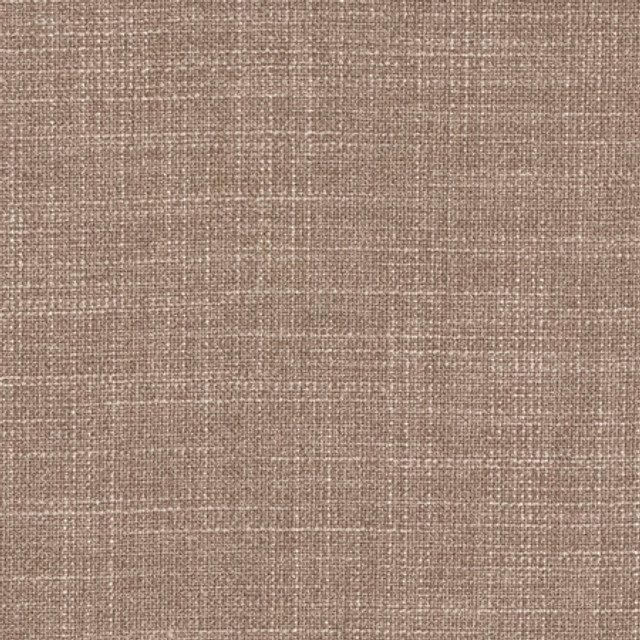 Build Upon Brown by Carole Designer Fabric Power Play 100% Polyester N/A None 55" - Swanky Fabrics -