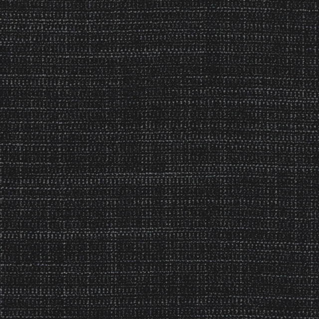 Build Upon Gravel by Carole Designer Fabric Power Play 100% Polyester N/A None 55" - Swanky Fabrics -