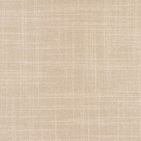 Build Upon Greige by Carole Designer Fabric Power Play 100% Polyester N/A None 55" - Swanky Fabrics -