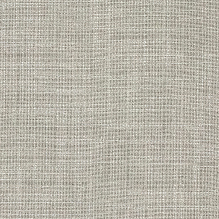 Build Upon Light Grey by Carole Designer Fabric Power Play 100% Polyester N/A None 55" - Swanky Fabrics -