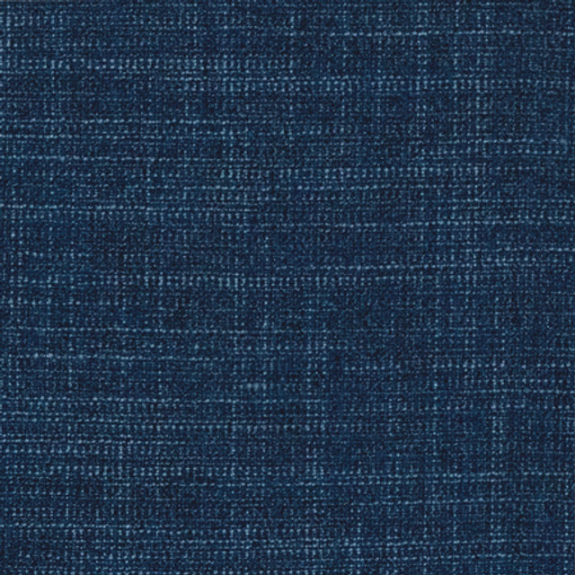 Build Upon Navy by Carole Designer Fabric Power Play 100% Polyester N/A None 55" - Swanky Fabrics - Build Upon Navy by Carole Designer Fabric Power Play 100% Polyester N/A None 55" - Swanky Fabrics -