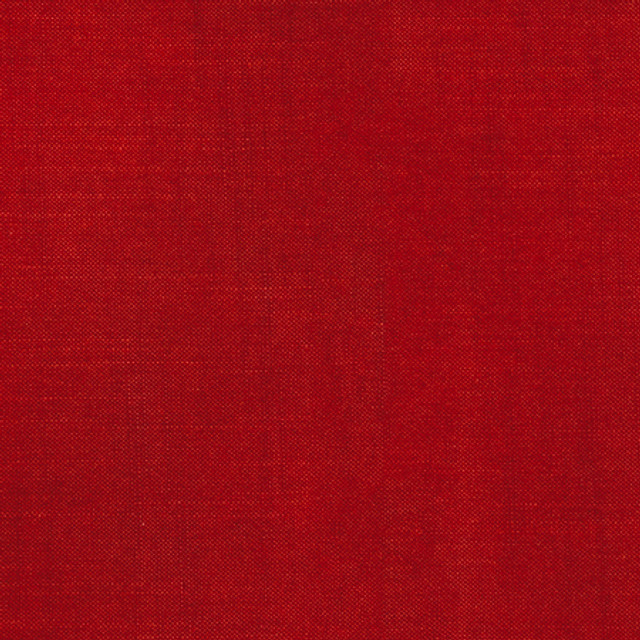 Business Casual Cherry by Carole Designer Fabric Power Play 100% Polyester 100,000 Wyzenbeek Double Rubs None 54" - Swanky Fabrics -