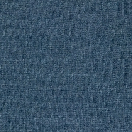 Business Casual Navy by Carole Designer Fabric Power Play 100% Polyester 100,000 Wyzenbeek Double Rubs None 54" - Swanky Fabrics -