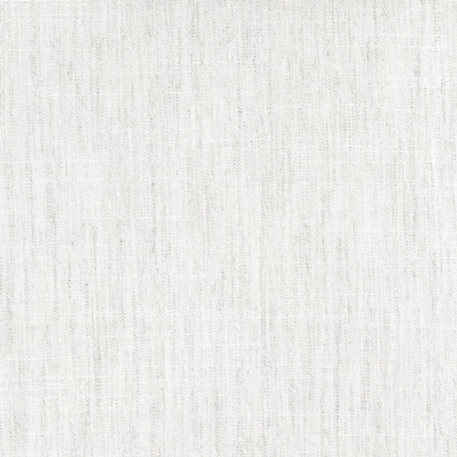 Business Casual Oatmeal by Carole Designer Fabric Power Play 100% Polyester 100,000 Wyzenbeek Double Rubs None 54" - Swanky Fabrics - Business Casual Oatmeal by Carole Designer Fabric Power Play 100% Polyester 100,000 Wyzenbeek Double Rubs None 54" - Swanky Fabrics -