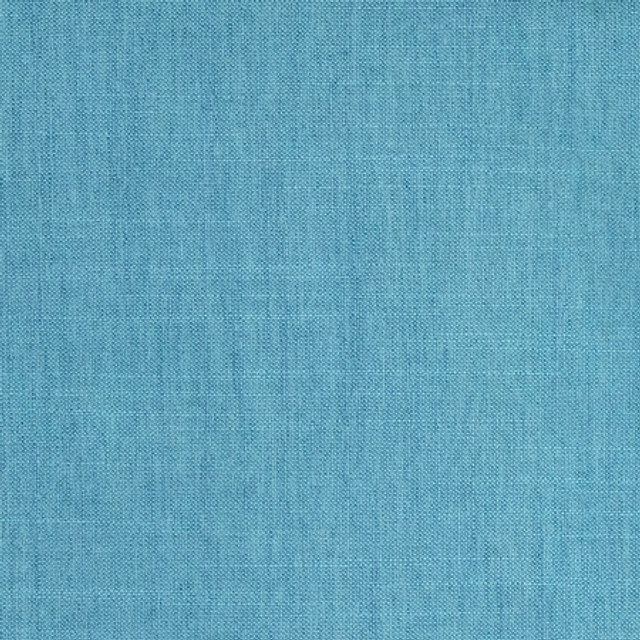 Business Casual Ocean by Carole Designer Fabric Power Play 100% Polyester 100,000 Wyzenbeek Double Rubs None 54" - Swanky Fabrics -