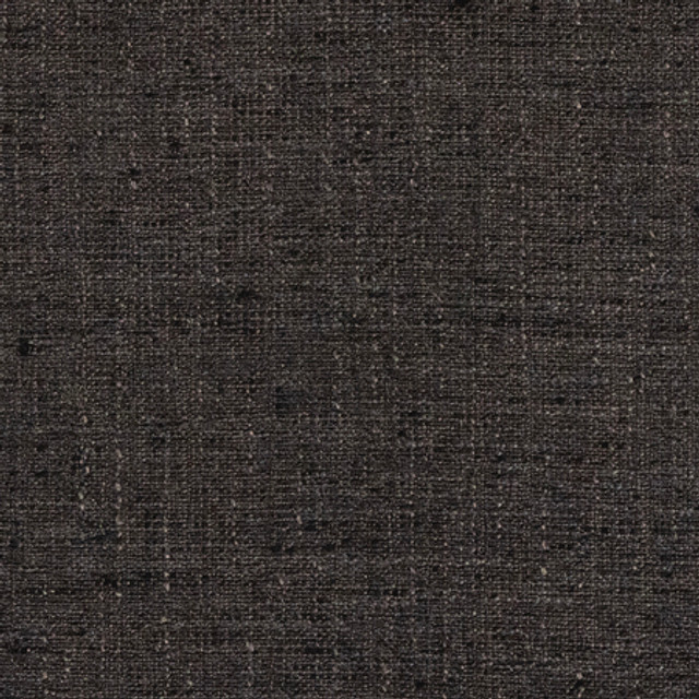 Committee Meeting Ash by Carole Designer Fabric Power Play 100% Polyester N/A None 55" - Swanky Fabrics - Committee Meeting Ash by Carole Designer Fabric Power Play 100% Polyester N/A None 55" - Swanky Fabrics -